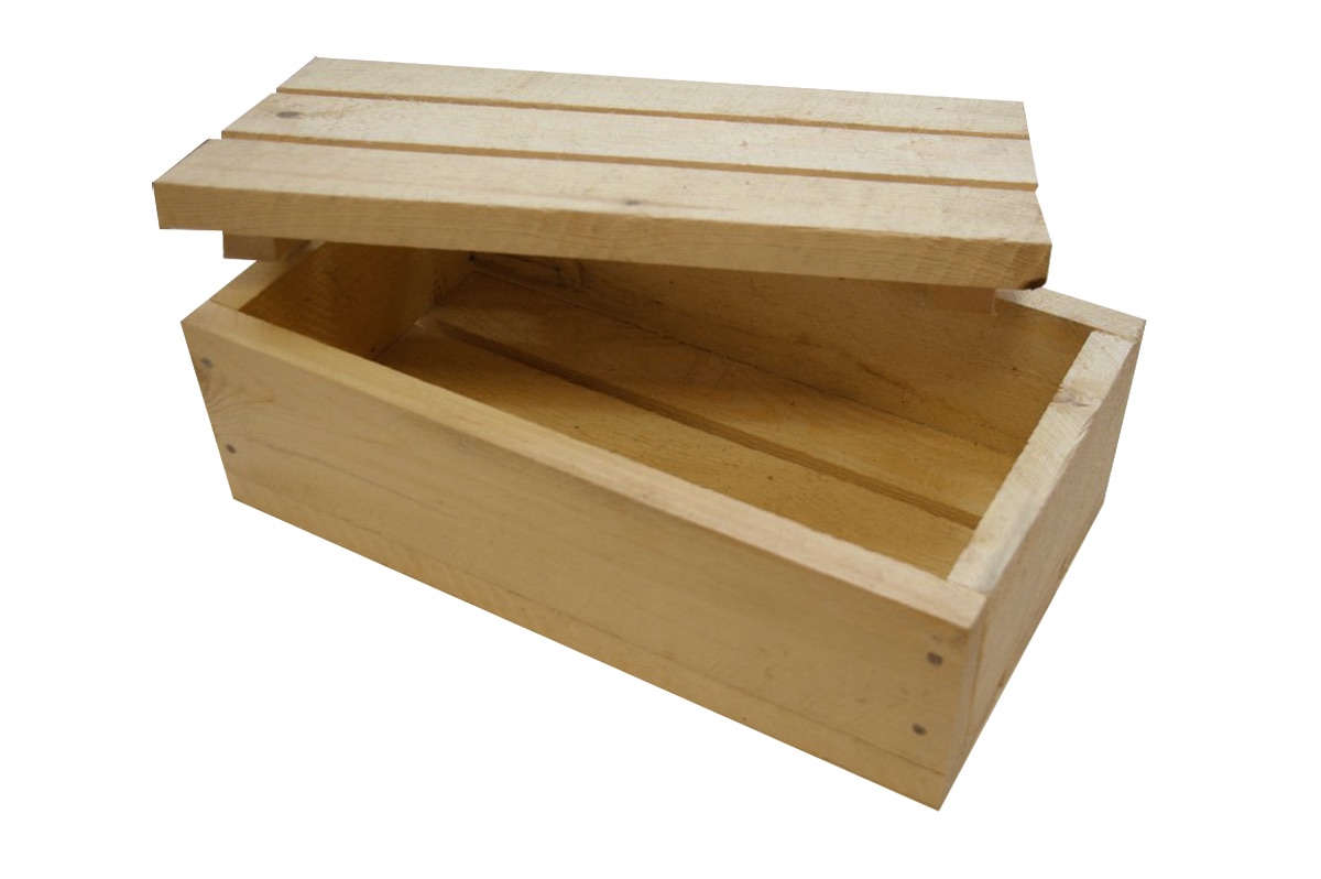 ящик подарочный с крышкой ящик подарочный с крышкой